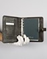 Mulberry A5 Vintage Agenda, other view